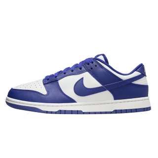 NIKE DUNK LOW RETRO BTTYS 