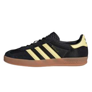 GAZELLE INDOOR 