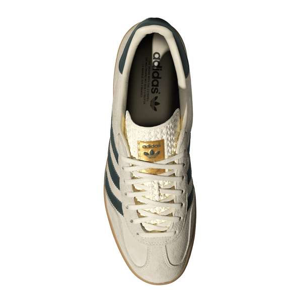 GAZELLE INDOOR 