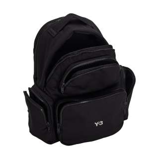 Y-3 BACKPACK 