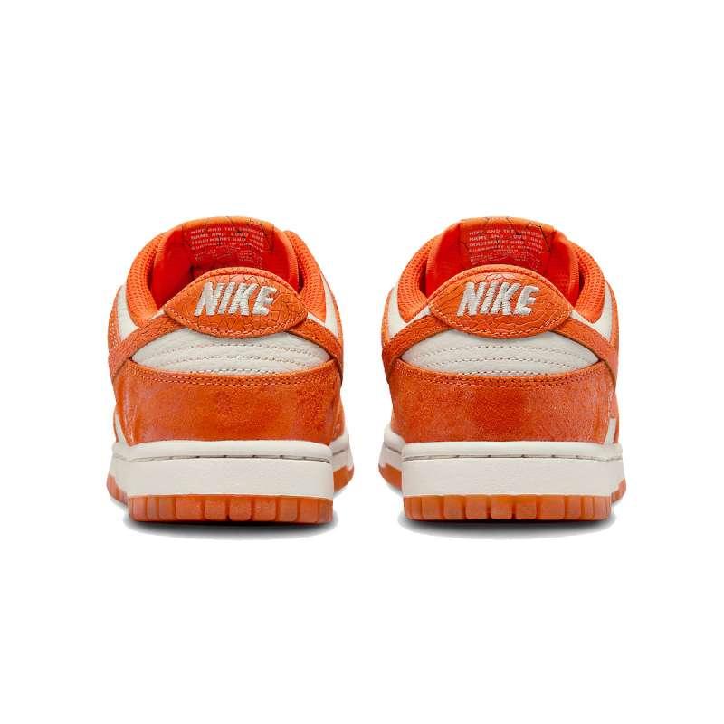 WMNS NIKE DUNK LOW NB 