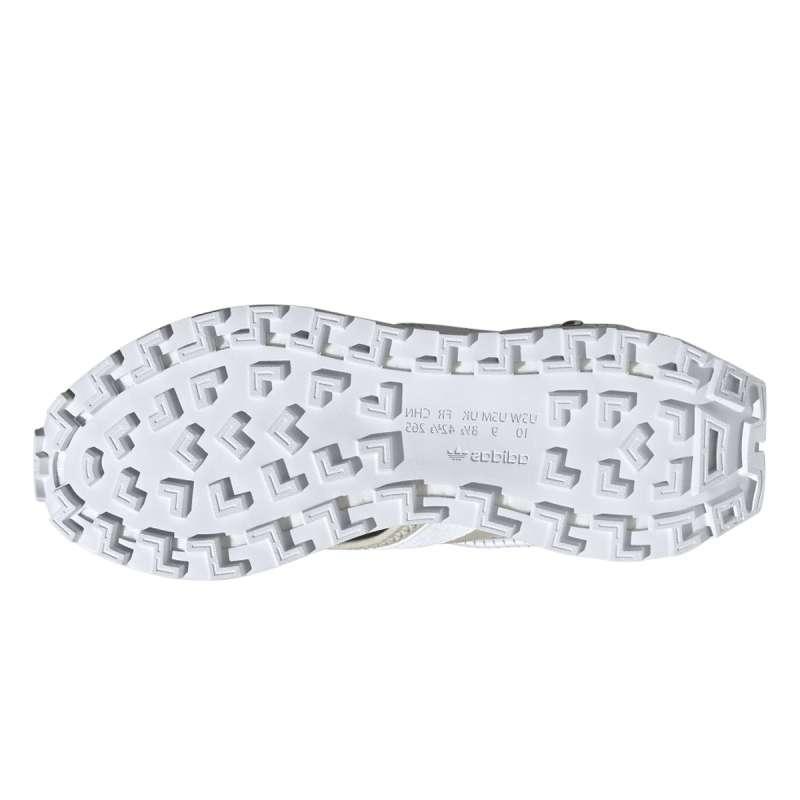 CG RETROPY SANDAL 